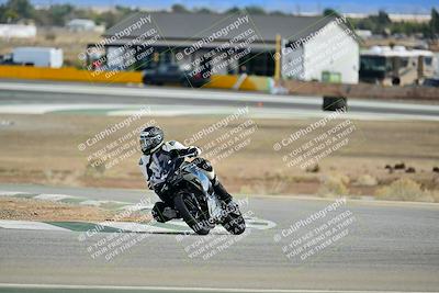 media/Nov-22-2025-2WTD (Sat) [[7eb050eb5f]]/C Group/Session 4 (Turn 9)/